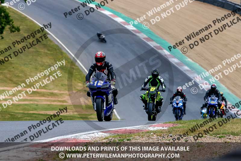 brands hatch photographs;brands no limits trackday;cadwell trackday photographs;enduro digital images;event digital images;eventdigitalimages;no limits trackdays;peter wileman photography;racing digital images;trackday digital images;trackday photos